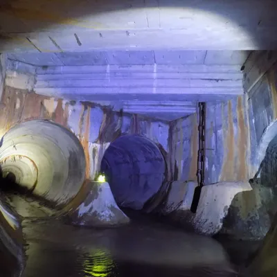 Подземные воды на складчатом Урале (Свердловская область) - Видеоконспект -  YouTube