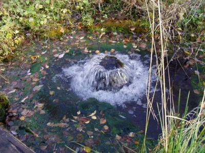 Водохранилище Водные ресурсы Поверхностные воды Подземные воды, вода, план,  карта, высота над уровнем моря png | PNGWing