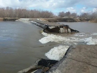 Грунтовые воды — подземные воды, расположенные близко к поверхности земли.  Грунтовые воды формируются прежде всег