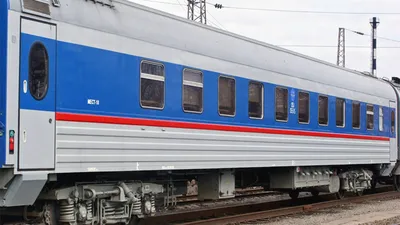 Germany to Kazakhstan by Rail - part 2: Warsaw - Minsk on Russian Train №  024Й Paris - Moscow - YouTube