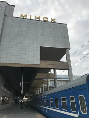 Поезд новокузнецк санкт петербург отзывы (39 фото) - фото - картинки и  рисунки: скачать бесплатно