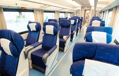 Поезд 127а сидячие места фото фото