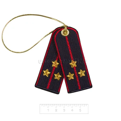 Токаев присвоил высшие воинские и специальные звания ряду чиновников -  06.05.2022, Sputnik Казахстан