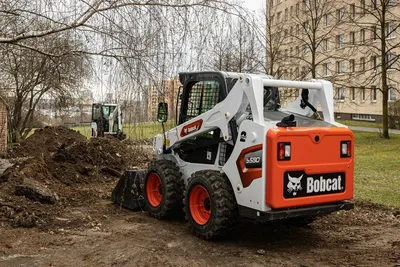 Polar Badger CPCD70 дизельный вилочный погрузчик - купить по цене  производителя