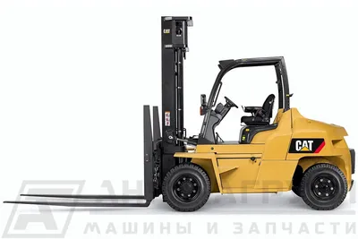 Категория прав на экскаватор погрузчик jcb - Права на экскаватор