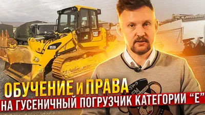 Niuli Ride on Equipmax Forklift FD30 Китайский телескопический вилочный  погрузчик - Buy Forklift FD30, вилочный погрузчик, китайский продукт  вилочного погрузчика на Niuli Machinery Manufacture Co., Ltd