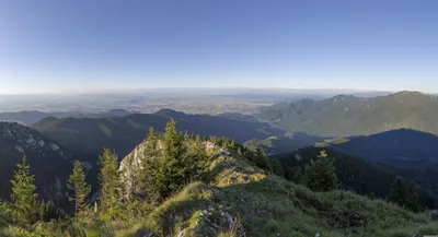 Горнолыжный курорт POJANA BRASOV: Румынам вход воспрещен.