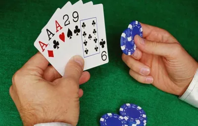 Комбинации карт в покере по возрастанию в таблицах и картинках