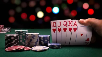 Комбинации в покере - правила покера комбинации карт, фото раскладок,  картинки комбинаций