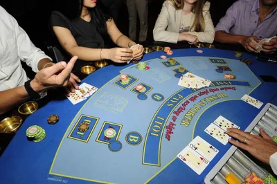 Две пары в покере: комбинация допер в Техасском Холдеме и Омахе | PokerHouse