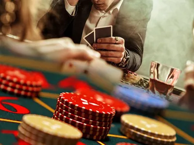 Покерные комбинации по старшинству: виды и принципы составления