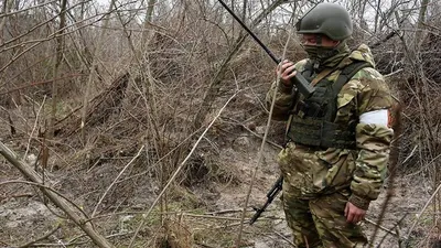 ДТП в Ивантеевке с каршерингом, авария каршеринг электричка Подмосковье,  погибшие в ДТП с электричкой Ивантеевка, Элеонора Решетова ДТП с  электричкой, девушка из Бурятии погибла в аварии под Москвой - 10 мая 2022  - 76.ru