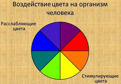 Как комбинировать обои? Советы и рекомендации