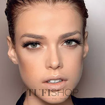 ≡ Чем лучше красить брови: хной или краской? — блог Naomi24.ua