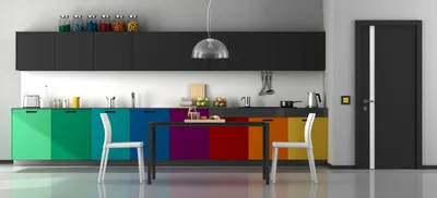 Пошаговое видео руководство по покраске старой и новой мебели в домашних  условиях, Онлайн курс меловая краска, видео уроки - Etsy