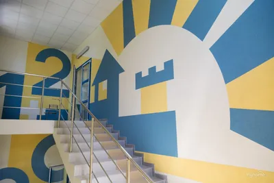 Состоялось торжественное открытие Ибресинского детского сада «Солнышко»  после капитального ремонта