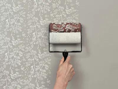 Водоэмульсионная краска для ванной комнаты - 72 фото