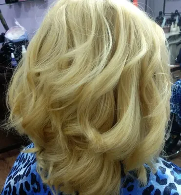 Hair Lab - Красота, Услуги парикмахеров, Макияж, Москва, Басманный район на  Яндекс Услуги
