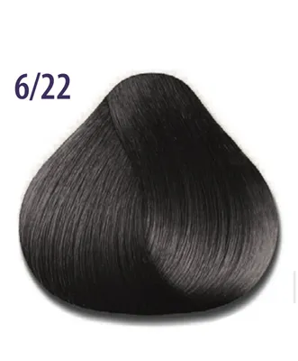 HY 10.012 Платиновый блондин прозрачный табачный Крем-краска для волос с  Гиалуроновой кислотой серии “Hyaluronic acid”,