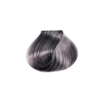 Pin von ВΑM ∏ΡИЗ 62400Ρ www.mrbot.host auf Блог о волосах | Haarfarben  techniken, Wella haarfarbe, Haarfarben