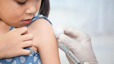 20 ЧаВо о вакцинации. 1.... - Дитячий лікар Лідія Бабич | Facebook