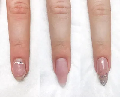 Каталог Nail Best LED GEL ГЕЛЬ для моделирования ногтей. Natural  (полупрозрачный натуральный) 15 г от магазина Nail Best