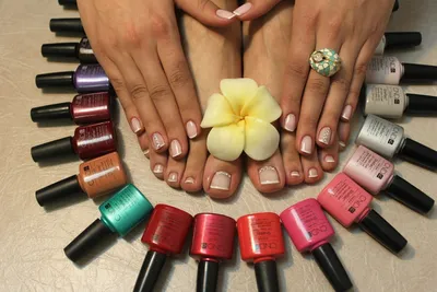 Покрытие Shellac (шеллак) Киев Троещина цена 140 грн* Маникюр шеллак