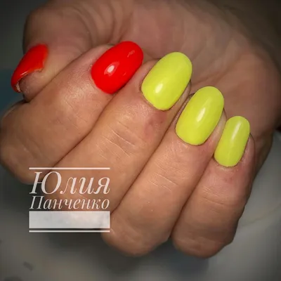 Полуперманентный Гель-лак для ногтей NAILWIND, 8 мл, СВЕТОДИОДНЫЙ УФ-Гель-лак  для ногтевого дизайна, летний Цветной Гель-лак, гибридное базовое и топовое  покрытие, Гель-лак | AliExpress