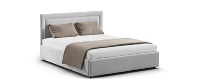 Ocean Plaid Покрывало для кровати 200х220 см - купить в интернет магазине  домашнего текстиля и декора ENGLISH HOME
