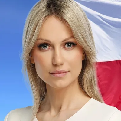 Полячки девушки фото, красивые полячки внешность, польские женщины как  выглядят