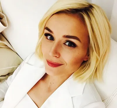 https://www.5-tv.ru/news/355609/polina-gagarina-smenila-obraz-istala-pohoza-navaleriu-strizkavspyska/