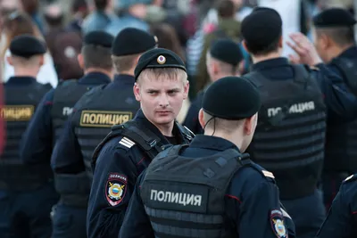 Форма патрульной полиции Украины: китель, брюки (аналог 5.11)  (ID#542132866), цена: 2500 ₴, купить на Prom.ua