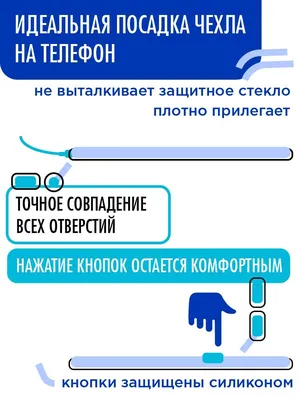 Стиль знаменитостей, уличный стиль звезд фото - Полиция моды - WomanHit.ru