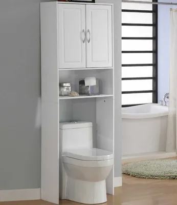 Как сделать туалет в частном доме — Rmnt.ru