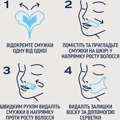 Карандаш для бровей мужской, натуральная пудра для бровей, консилер,  наполнение линией волос, водостойкий, стойкий | AliExpress