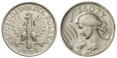 1932 польские винтажные посеребренные монеты, копия, домашний декор, монета,  волшебные коллекционные монеты, фотомонеты, рождественские подарки #2477 |  AliExpress