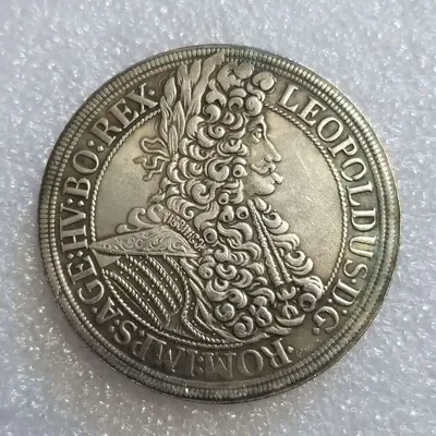 Польские монеты злотого Польша Стоковое Изображение - изображение  насчитывающей потратьте, финансы: 171188213