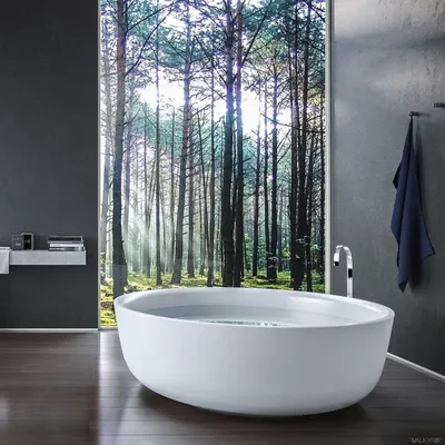 Акриловая ванна 1Marka ELEGANCE 160x70 мм прямоугольная белая 01эл1670 -  выгодная цена, отзывы, характеристики, фото - купить в Москве и РФ