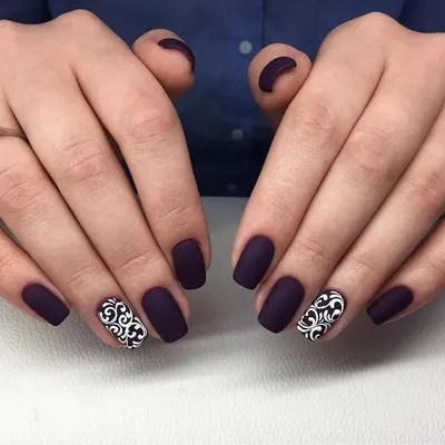 Pin by Люльченко Даша on Ногти | Nails