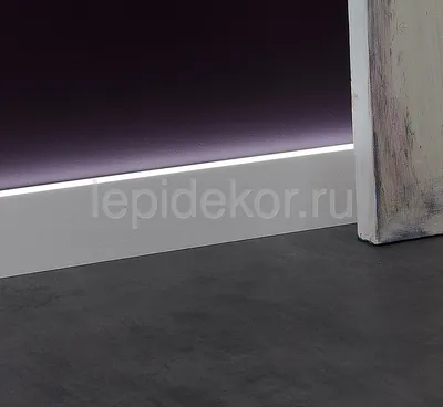 2023 ПОЛЫ фото пол со подсветкой в современном интерьере , Днепропетровск,  AzovskiyPahomovaArchitects