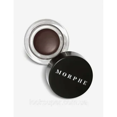 LIMONI Помадка для бровей \"Eyebrow Pomade\" 01 Taupe – купить в Москве:  фото, отзывы, описание | Официальный интернет-магазин