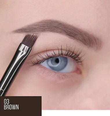 ≡ Помадка для бровей Morphe Brow Cream (3.4g) по выгодной цене в Киеве,  Харькове, Днепре, Одессе, Украине — LookSuper