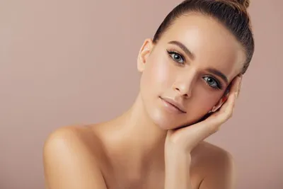 Bless Beauty Brow Pomade - Помада для бровей: купить по лучшей цене в  Украине | Makeup.ua