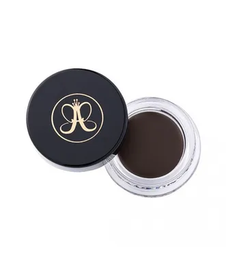 ANASTASIA BEVERLY HILLS Dipbrow Pomade Ebony Помада для бровей