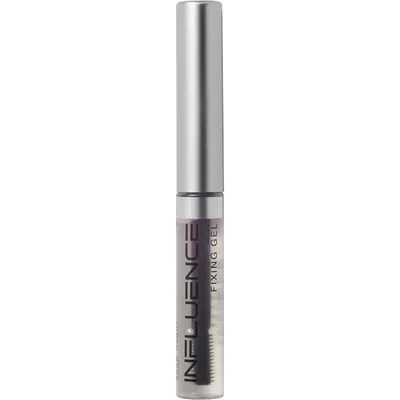 Помадка для бровей Maybelline New York Tatto Brow, тон 3  (Светло-коричневый), 2 г (B3140600) купить в Киеве, Украине | MAUDAU: цена,  отзывы, характеристики