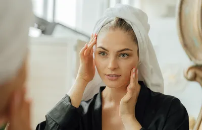 Как сделать кожу бледной: советы по красоте - 7Дней.ру