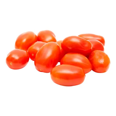 Томат Дамские Пальчики: описание помидоров и выращивание