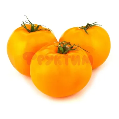 Дамские пальчики - Д — сорта томатов - tomat-pomidor.com - отзывы на форуме  | каталог