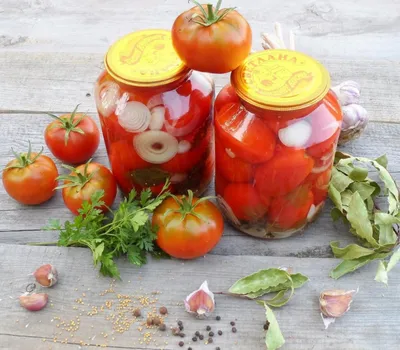 Томаты Дамские пальчики — лучшие помидоры для зимних заготовок | Идеальный  огород | Дзен
