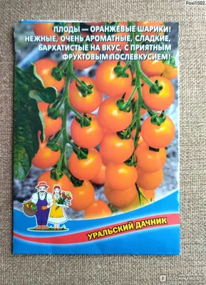 Вяленые томаты 275 гр Rapunzel за 26₼ купить в Баку с доставкой на дом |  Unity Food